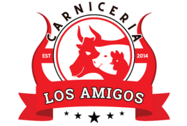 Carniceria Los Amigos